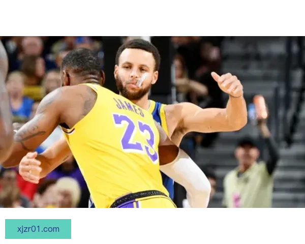 桑托斯近三场场均接近25分准星超六成 科尔盛赞弟子进步显著