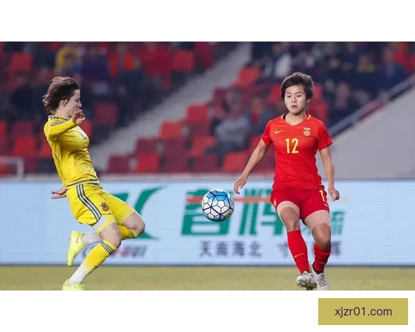 二零二六世界杯实时比分追踪各队激战形势与今日赛况全景速览深度