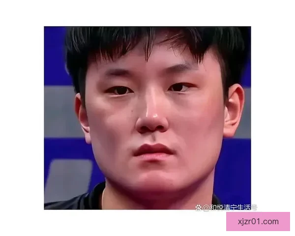 张本智和泪洒赛场哽咽难抑 日乒连续两天四人落泪引关注