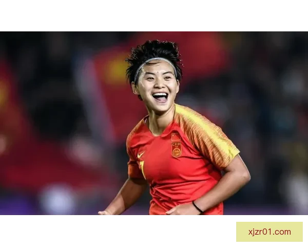 二零二六世界杯最燃瞬间全纪录群星破门奇迹逆转与冠军荣耀之路