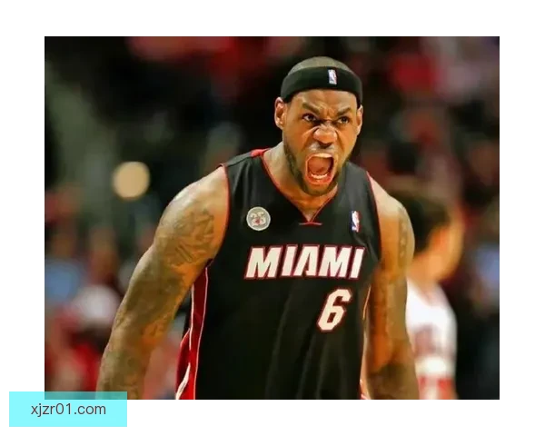 詹姆斯创生涯第二差纪录 马刺新星跻身NBA历史第二人