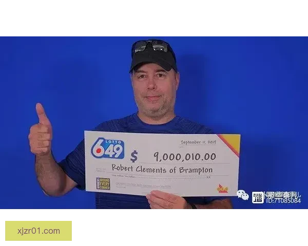 畅享体育竞猜乐趣，专业分析与精准预测助你赢得大奖