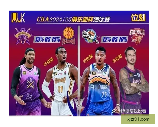 世界杯竞猜赔率全方位对比分析揭示热门球队夺冠概率