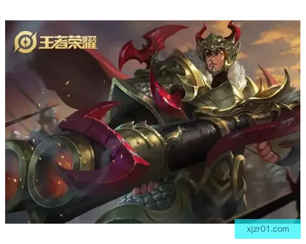 二零二六世界杯烽火再燃全球豪强逐梦北美绿茵巅峰荣耀之战前瞻