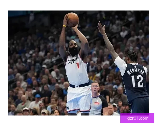 詹姆斯创NBA历史新纪录 三分球10投0中 一人复制哈登数据表现