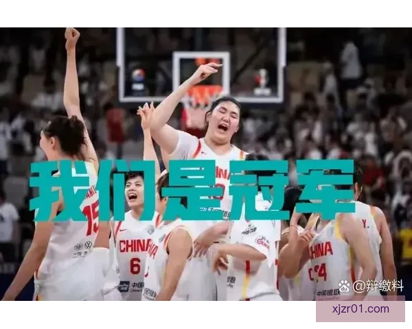 世界杯竞猜赔率全方位对比分析揭示热门球队夺冠概率