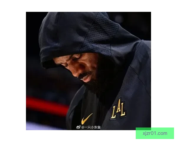 詹姆斯坦言不愿去特定城市比赛也不想回克利夫兰打球 詹姆斯坦言不愿去特定城市比赛也不想回克利夫兰打球