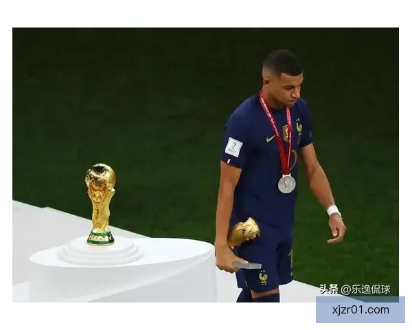 2026年世界杯：全球足球盛宴开启，新的历史篇章与荣耀之战即将上演