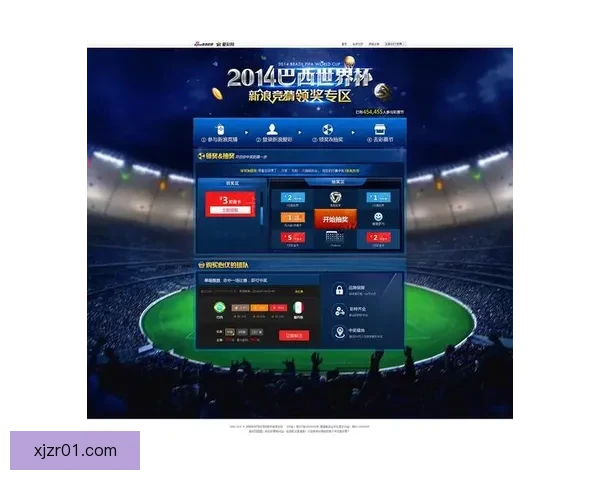 世界杯竞猜盘口预测技巧与数据分析结合的高命中率实战指南与趋势解读